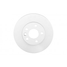 0 986 478 846 BOSCH Гальмівний диск