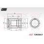 72935017 MAXTECH Поршень корпус скоби гальма