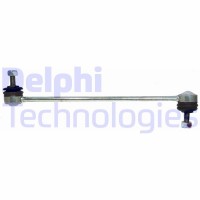 TC1919 DELPHI Тяга стійка стабілізатор
