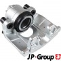 1161909170 JP GROUP Гальмівний супорт