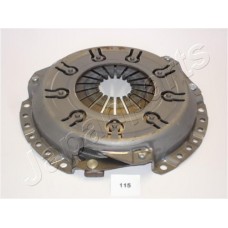 SF-115 JAPANPARTS Нажимной Диск зчеплення