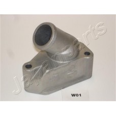 VT-W01 JAPANPARTS Термостат охолоджувальна рідина