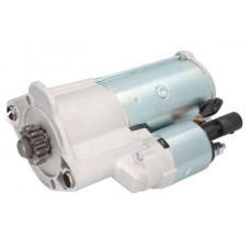 STX201395R STARDAX Стартер