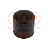123-13110 IAP QUALITY PARTS Масляний фільтр