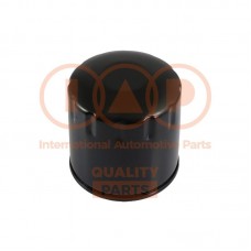 123-13110 IAP QUALITY PARTS Масляний фільтр