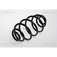 8750 24051 TRISCAN Пружина ходової частини
