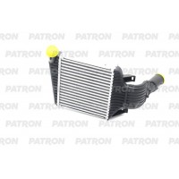 PRS5058 PATRON Интеркулер