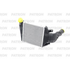 PRS5058 PATRON Интеркулер