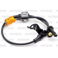 ABS50085 PATRON Датчик частота обертання колеса