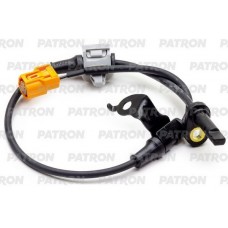 ABS50085 PATRON Датчик частота обертання колеса