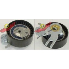 03.80842 AUTOKIT Натяжний ролик ремінь ГРМ