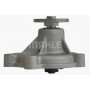 CP 176 000P MAHLE Водяний насос охолодження двигуна