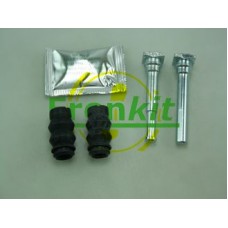 810115 FRENKIT Комплект напрямної гільзи