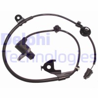 SS20236 DELPHI Датчик частота обертання колеса