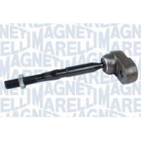 301191601310 MAGNETI MARELLI Продольна рульова тяга