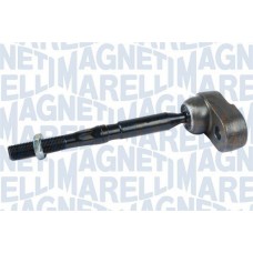 301191601310 MAGNETI MARELLI Продольна рульова тяга