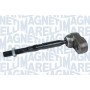 301191601310 MAGNETI MARELLI Продольна рульова тяга