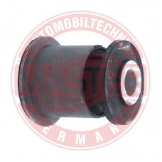 17681-PCS-MS MASTER-SPORT GERMANY Підвіска важіль незалежної підвіски колеса