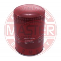 940/1-OF-PCS-MS MASTER-SPORT GERMANY Масляний фільтр