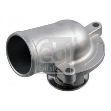 45739 FEBI BILSTEIN Термостат охолоджувальна рідина
