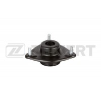 GM-2480 ZEKKERT Опора стійки амортизатора