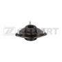 GM-2480 ZEKKERT Опора стійки амортизатора