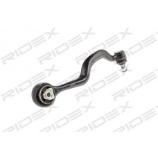 273C0059 RIDEX Ричаг незалежної підвіски колеса, подвеска колеса