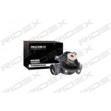 316T0004 RIDEX Термостат охолоджувальна рідина