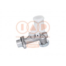 205-13031 IAP QUALITY PARTS Головний циліндр система зчеплення