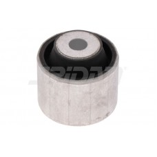 Підвіска важіль незалежної підвіски колеса SPIDAN CHASSIS PARTS 410584