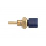 EOT-6501 KAVO PARTS Датчик, температура масла