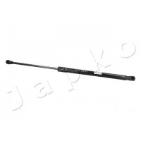 ZSJ09022 JAPKO Газова пружина кришка багажника