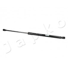 ZSJ09022 JAPKO Газова пружина кришка багажника