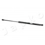 ZSJ09022 JAPKO Газова пружина кришка багажника