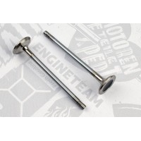 випускний клапан ET ENGINETEAM VE0154