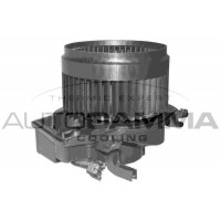 GA20017 AUTOGAMMA Вентилятор салону