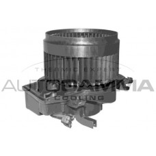 GA20017 AUTOGAMMA Вентилятор салону