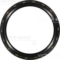 81-20004-30 VICTOR REINZ Ущільнювальне кільце колінчастий вал