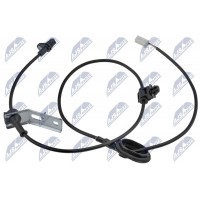 HCA-MZ-051 NTY Датчик частота обертання колеса