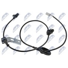 HCA-MZ-051 NTY Датчик частота обертання колеса