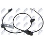 HCA-MZ-051 NTY Датчик частота обертання колеса