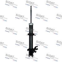 F210G1068 FISPA Амортизатор