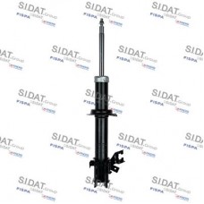 F210G1068 FISPA Амортизатор