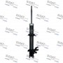 F210G1068 FISPA Амортизатор