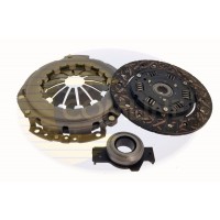 ECK057 COMLINE Комплект зчеплення