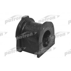 PSE2658 PATRON Опора стабілізатора