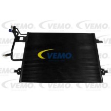 V15-62-1026 VEMO Конденсатор кондиціонера