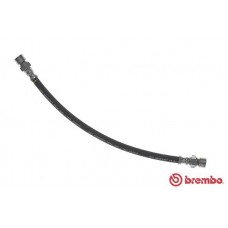 T 85 096 BREMBO Гальмівний шланг