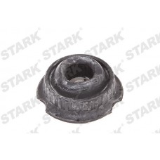 SKSS-0670029 STARK Опора стійки амортизатора