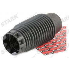 SKPC-1260002 STARK Захисний ковпак пиловик амортизатора